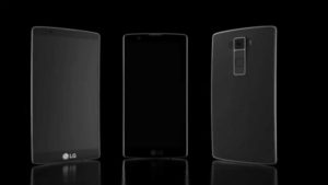 LG G5, unul dintre cele mai noi telefoane ale anului 2016