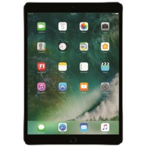 Apple iPad Pro 10.5 (2017)