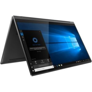 Lenovo Yoga C940