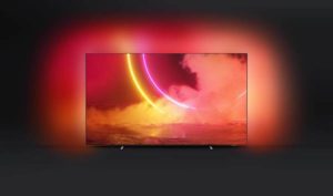 Philips TV recomandă 5 aplicații de Valentine's Day